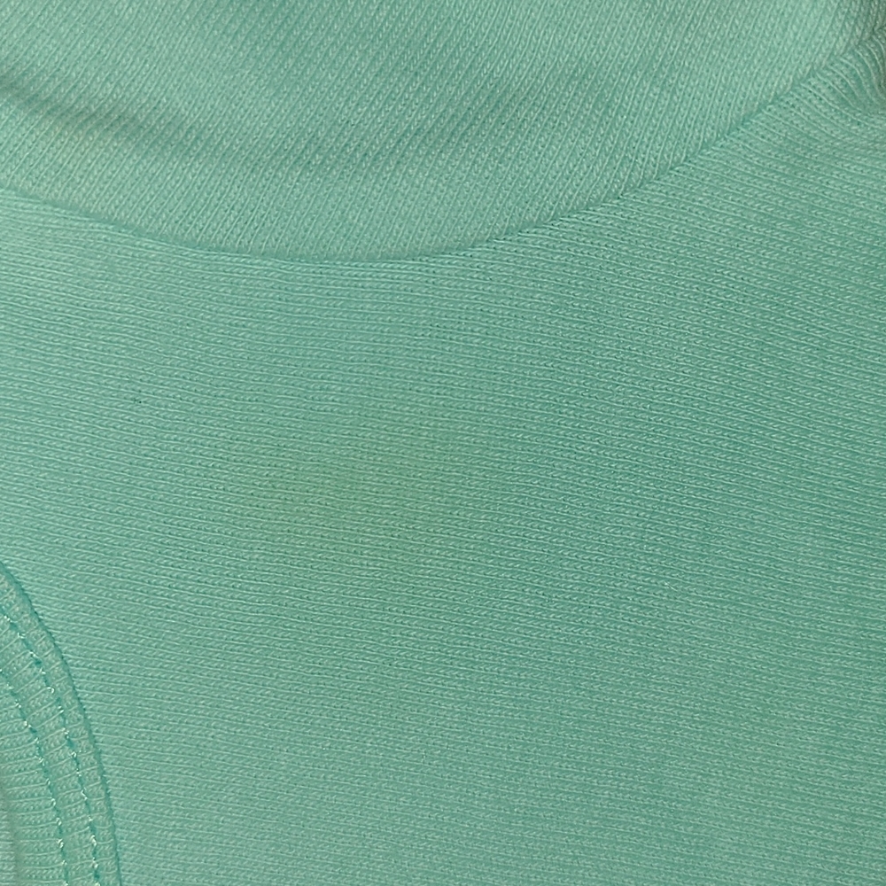 Carter's 3m t-shirt AMAZING Teal - Picture 3 of 5